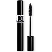 DIOR Diorshow Mascara von DIOR