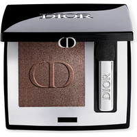 DIOR Diorshow Mono Couleur von DIOR