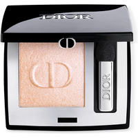 DIOR Diorshow Mono Couleur von DIOR