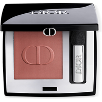 DIOR Diorshow Mono Couleur von DIOR