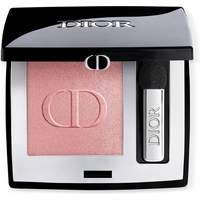 DIOR Diorshow Mono Couleur von DIOR