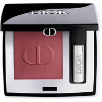 DIOR Diorshow Mono Couleur von DIOR