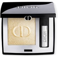 DIOR DIORSHOW Mono Couleur Couture Lidschatten von DIOR