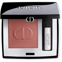 DIOR DIORSHOW Mono Couleur Couture Lidschatten von DIOR