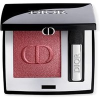 DIOR DIORSHOW Mono Couleur Couture Lidschatten von DIOR