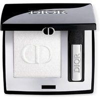 DIOR DIORSHOW Mono Couleur Couture Lidschatten von DIOR