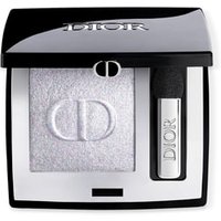 DIOR Diorshow Mono Couleur Couture Lidschatten von DIOR