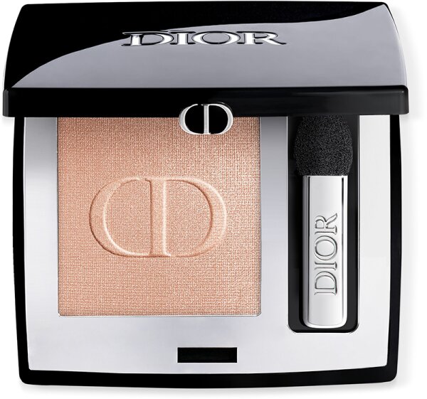 DIOR Diorshow Mono Couleur N 2 g 530 Tulle von DIOR
