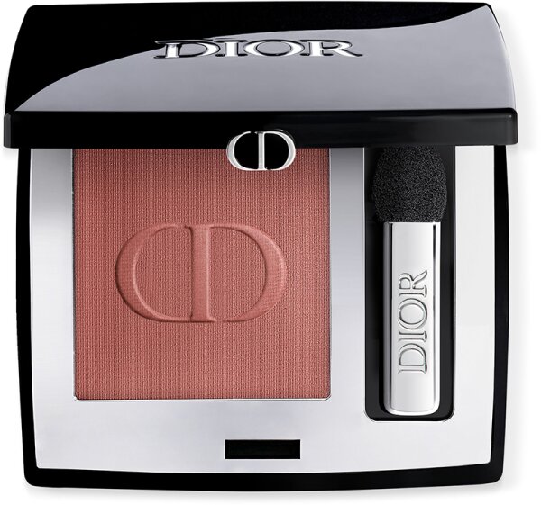DIOR Diorshow Mono Couleur N 2 g 763 Rosewood von DIOR