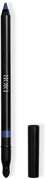 DIOR Diorshow On Stage Crayon 254 Bleu / Blue von DIOR