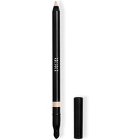 DIOR Diorshow On Stage Crayon Eyeliner von DIOR