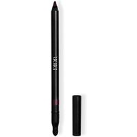 DIOR Diorshow On Stage Crayon Eyeliner von DIOR