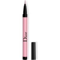 DIOR Diorshow On Stage Liner Waterproof Liquid Eyeliner Eyeliner von DIOR