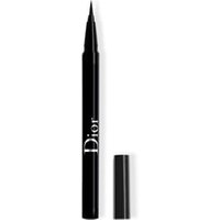 DIOR Diorshow On Stage Liner Waterproof Liquid Eyeliner Eyeliner von DIOR