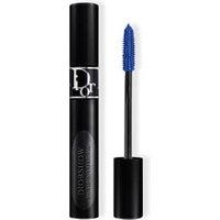 DIOR Diorshow Pump'N'Volume Squeezable Mascara von DIOR