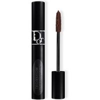 DIOR Diorshow Pump'N'Volume Squeezable Mascara von DIOR