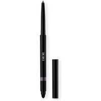 DIOR Diorshow Stylo von DIOR