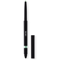 DIOR Diorshow Stylo von DIOR