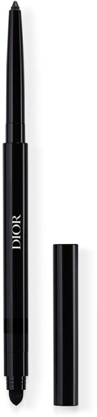 DIOR Diorshow Stylo 0,3 g 091 Matte Black von DIOR