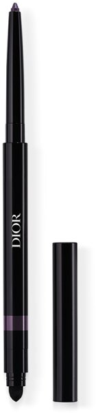 DIOR Diorshow Stylo 0,3 g 176 Matte Purple von DIOR