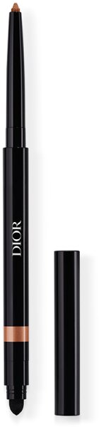DIOR Diorshow Stylo 0,3 g 466 Pearly Bronze von DIOR