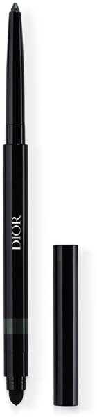 DIOR Diorshow Stylo 0,3 g 471 Matte Green von DIOR