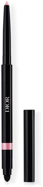 DIOR Diorshow Stylo 0,3 g 846 Pearly Pink von DIOR