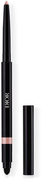 DIOR Diorshow Stylo Holiday 0,3 g 951 von DIOR