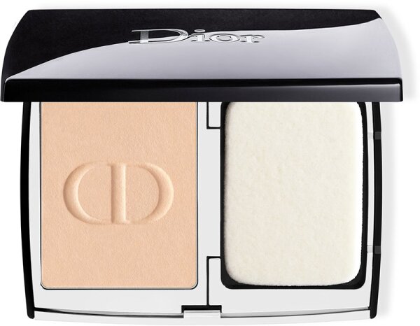 DIOR Diorskin Dior Forever Natural Velvet Kompakt-Foundation 10 g 3N von DIOR