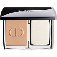 DIOR Diorskin Forever Compact Foundation von DIOR