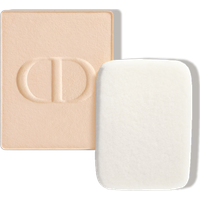 DIOR Diorskin Forever Compact Foundation Refill von DIOR