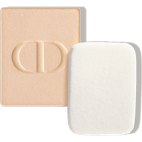 DIOR Diorskin Forever Compact Foundation Refill von DIOR