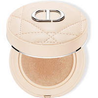 DIOR Diorskin Forever Cushion Powder von DIOR