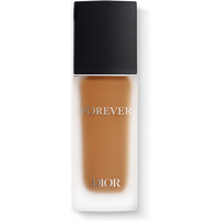 DIOR Diorskin Forever Matte von DIOR