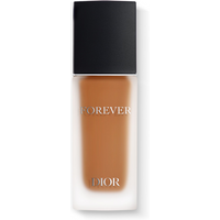DIOR Diorskin Forever Matte von DIOR