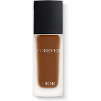 DIOR Diorskin Forever Matte von DIOR