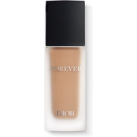 DIOR Diorskin Forever Matte von DIOR