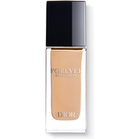 DIOR Diorskin Forever Skin Glow von DIOR