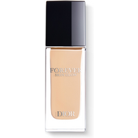DIOR Diorskin Forever Skin Glow von DIOR