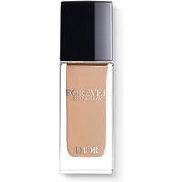 DIOR Diorskin Forever Skin Glow von DIOR