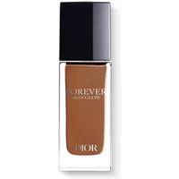 DIOR Diorskin Forever Skin Glow von DIOR