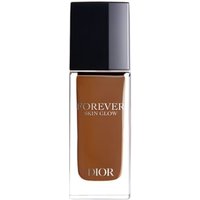 DIOR Forever Skin Glow Flüssige Foundation von DIOR