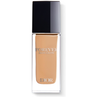 DIOR Diorskin Forever Skin Glow von DIOR