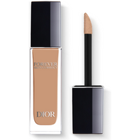 DIOR Diorskin Skin Correct von DIOR