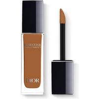 DIOR Diorskin Skin Correct von DIOR