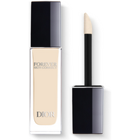 DIOR Diorskin Skin Correct von DIOR