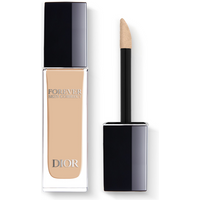 DIOR Diorskin Skin Correct von DIOR