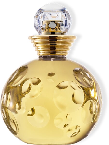 DIOR Dolce Vita Eau de Toilette 100 ml von DIOR