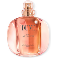 DIOR Dune Eau de Toilette von DIOR