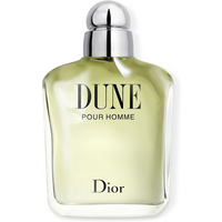 DIOR Dune Pour Homme Eau de Toilette von DIOR